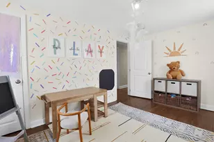 1071 Lilley Ave, Columbus, OH 43206 - Photo 13