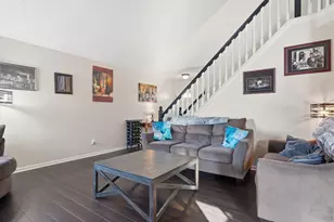 6059 Chidley St, Galloway, OH 43119 - Photo 5