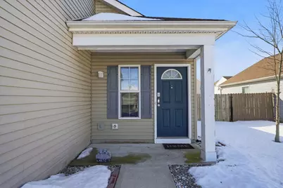 6059 Chidley Street, Galloway, OH 43119 - Photo 3