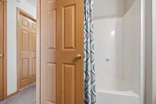 6059 Chidley St, Galloway, OH 43119 - Photo 21