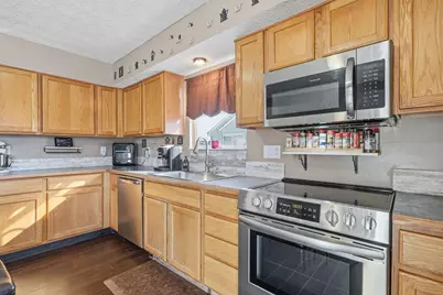 6059 Chidley Street, Galloway, OH 43119 - Photo 11