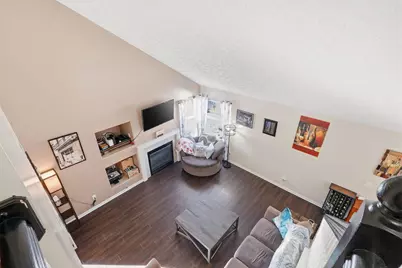 6059 Chidley Street, Galloway, OH 43119 - Photo 15