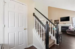 6059 Chidley St, Galloway, OH 43119 - Photo 9