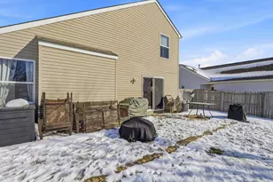 6059 Chidley St, Galloway, OH 43119 - Photo 27