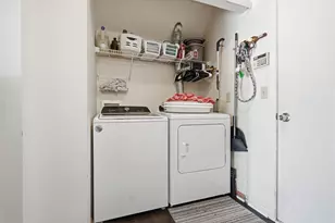 6059 Chidley St, Galloway, OH 43119 - Photo 25