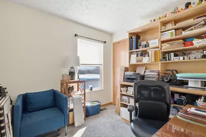 6059 Chidley Street, Galloway, OH 43119 - Photo 23