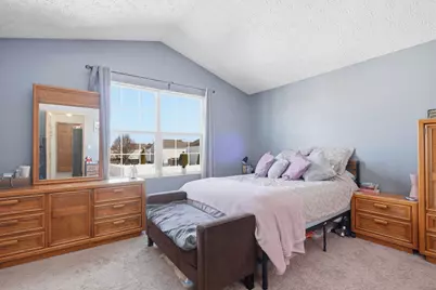 6059 Chidley Street, Galloway, OH 43119 - Photo 17