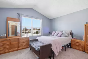 6059 Chidley St, Galloway, OH 43119 - Photo 17