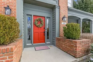 238 Bryn Du Dr, Granville, OH 43023 - Photo 3