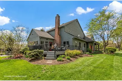 238 Bryn Du Drive, Granville, OH 43023 - Photo 63