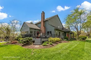 238 Bryn Du Dr, Granville, OH 43023 - Photo 63