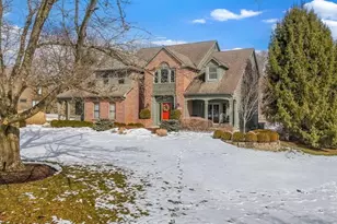 238 Bryn Du Dr, Granville, OH 43023 - Photo 57