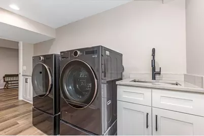 238 Bryn Du Drive, Granville, OH 43023 - Photo 51