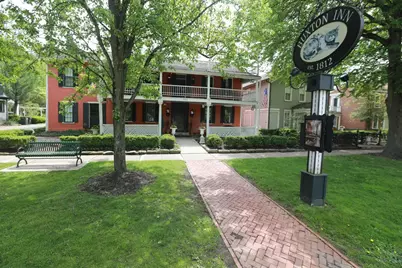 238 Bryn Du Drive, Granville, OH 43023 - Photo 85