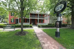 238 Bryn Du Dr, Granville, OH 43023 - Photo 85