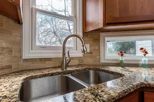 238 Bryn Du Dr, Granville, OH 43023 - Photo 17