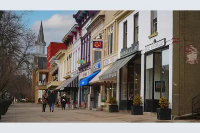 238 Bryn Du Drive, Granville, OH 43023 - Photo 83