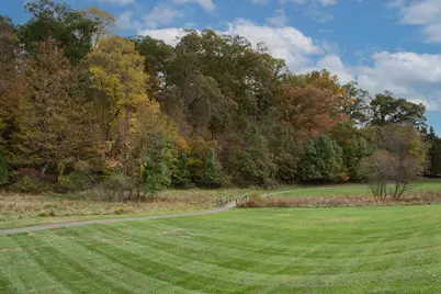 238 Bryn Du Drive, Granville, OH 43023 - Photo 77