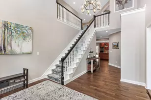 238 Bryn Du Dr, Granville, OH 43023 - Photo 5