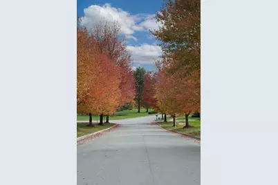 238 Bryn Du Drive, Granville, OH 43023 - Photo 79