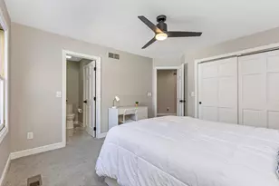 238 Bryn Du Dr, Granville, OH 43023 - Photo 39