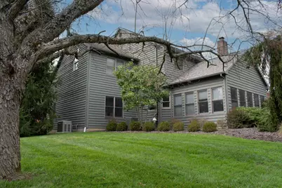 238 Bryn Du Drive, Granville, OH 43023 - Photo 71