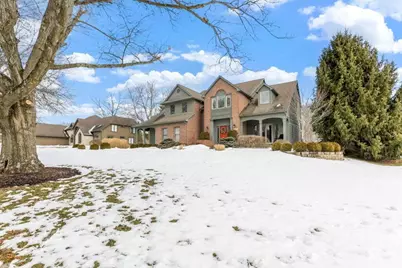 238 Bryn Du Drive, Granville, OH 43023 - Photo 61