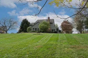 238 Bryn Du Dr, Granville, OH 43023 - Photo 69