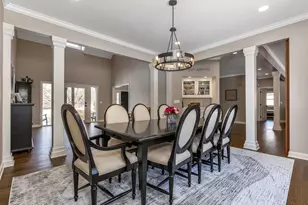 238 Bryn Du Dr, Granville, OH 43023 - Photo 9