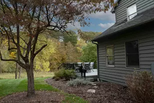 238 Bryn Du Dr, Granville, OH 43023 - Photo 73
