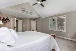 238 Bryn Du Dr, Granville, OH 43023 - Photo 31