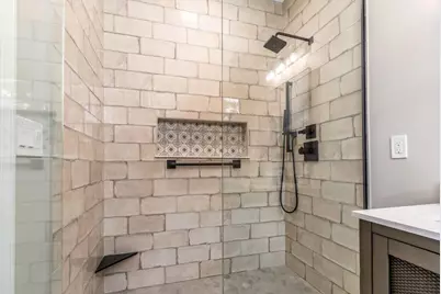 238 Bryn Du Drive, Granville, OH 43023 - Photo 27