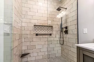 238 Bryn Du Dr, Granville, OH 43023 - Photo 27