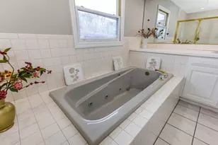 238 Bryn Du Dr, Granville, OH 43023 - Photo 35