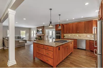 238 Bryn Du Drive, Granville, OH 43023 - Photo 13