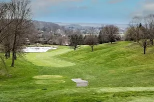 238 Bryn Du Dr, Granville, OH 43023 - Photo 81