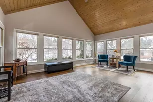 238 Bryn Du Dr, Granville, OH 43023 - Photo 21