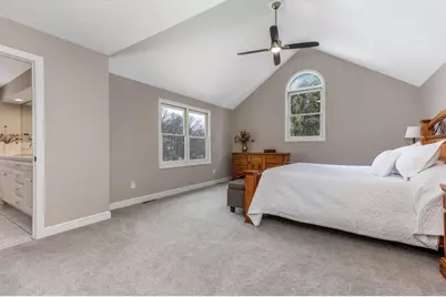 238 Bryn Du Drive, Granville, OH 43023 - Photo 29