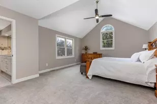 238 Bryn Du Dr, Granville, OH 43023 - Photo 29