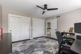 238 Bryn Du Dr, Granville, OH 43023 - Photo 41