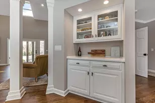 238 Bryn Du Dr, Granville, OH 43023 - Photo 11