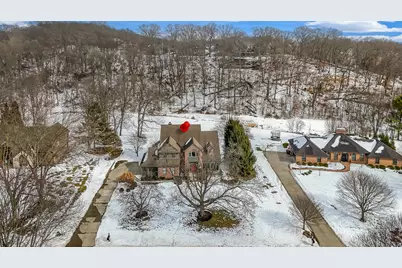 238 Bryn Du Drive, Granville, OH 43023 - Photo 53