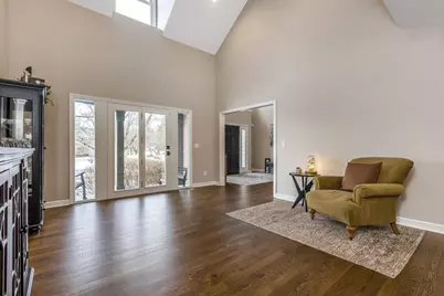 238 Bryn Du Drive, Granville, OH 43023 - Photo 7