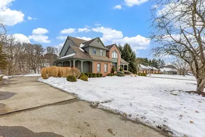 238 Bryn Du Drive, Granville, OH 43023 - Photo 59