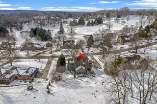 238 Bryn Du Dr, Granville, OH 43023 - Photo 55