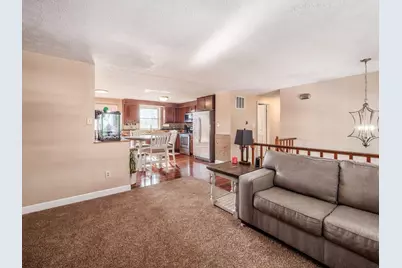 7001 Richfield Drive, Reynoldsburg, OH 43068 - Photo 11