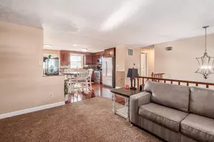 7001 Richfield Dr, Reynoldsburg, OH 43068 - Photo 11