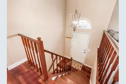 7001 Richfield Drive, Reynoldsburg, OH 43068 - Photo 19