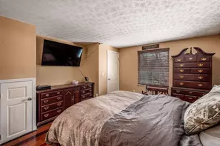 7001 Richfield Dr, Reynoldsburg, OH 43068 - Photo 15