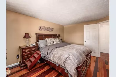 7001 Richfield Drive, Reynoldsburg, OH 43068 - Photo 13